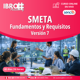 SMETA v7 Fundamentos y Requisitos