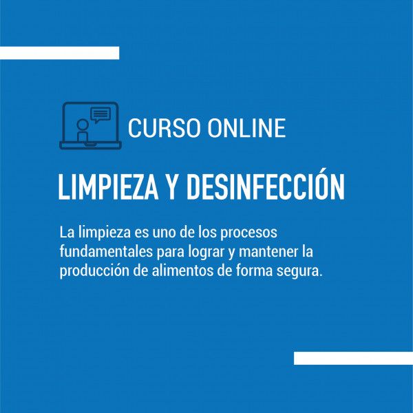 Evaluación de riesgos enfoque limpieza
