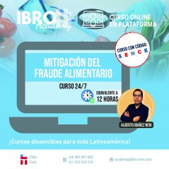copy of Curso online | Análisis de peligros y evaluación de riesgos