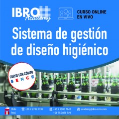 copy of Curso online | BPM - Solución de no conformidades para sistemas de gestión