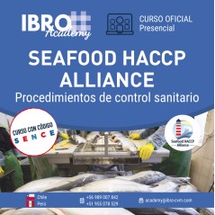 copy of Curso Seafood HACCP Alliance - Oficial