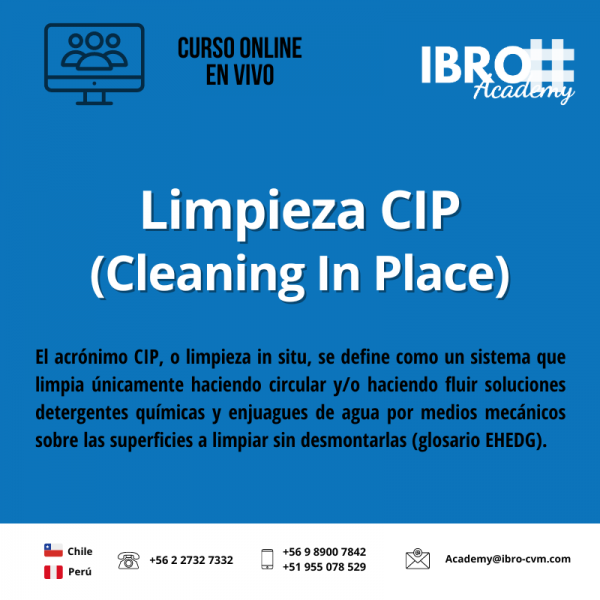 copy of Curso en vivo | Rol del equipo directivo en la gestión alimentaria