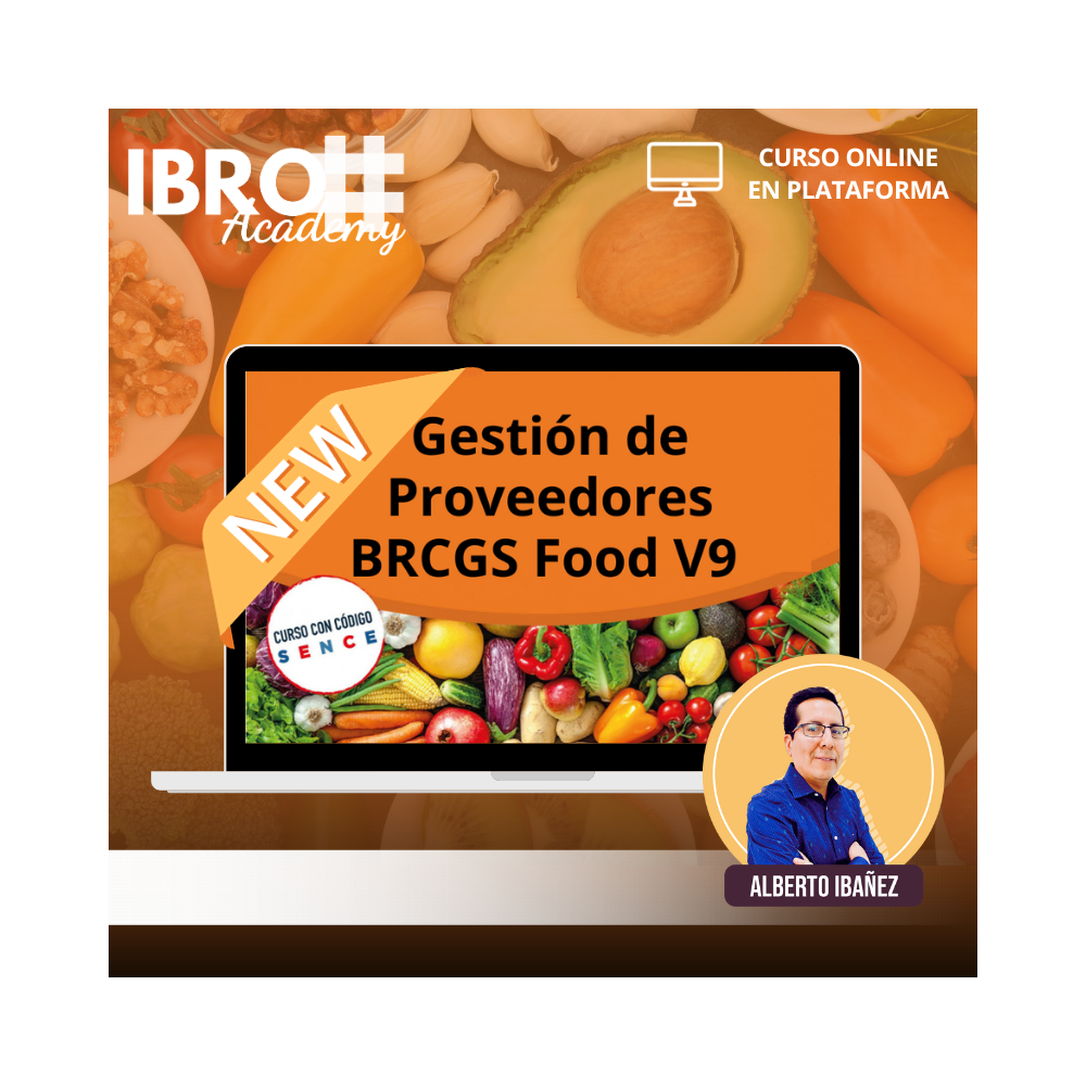 copy of Curso online | Análisis de causa raíz BRCGS (8 de agosto)