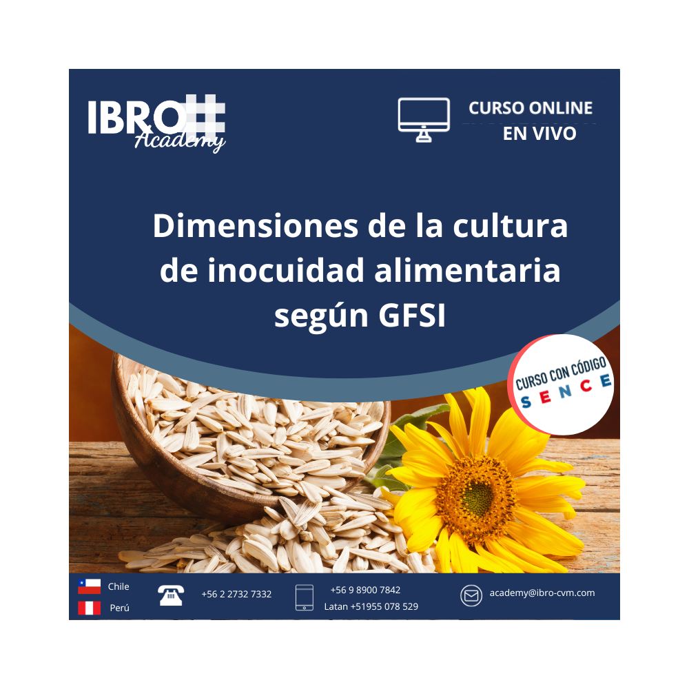 copy of Curso en plataforma| Programa de mejora de cultura de calidad e inocuidad alimentaria