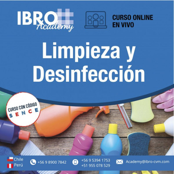 copy of Curso online | BPM - Solución de no conformidades para sistemas de gestión