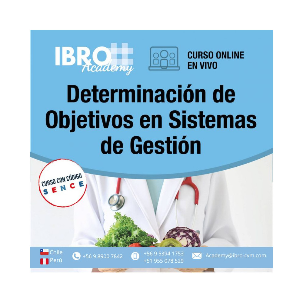 copy of Curso online - en plataforma| Buenas Prácticas para la Inocuidad Alimentaria