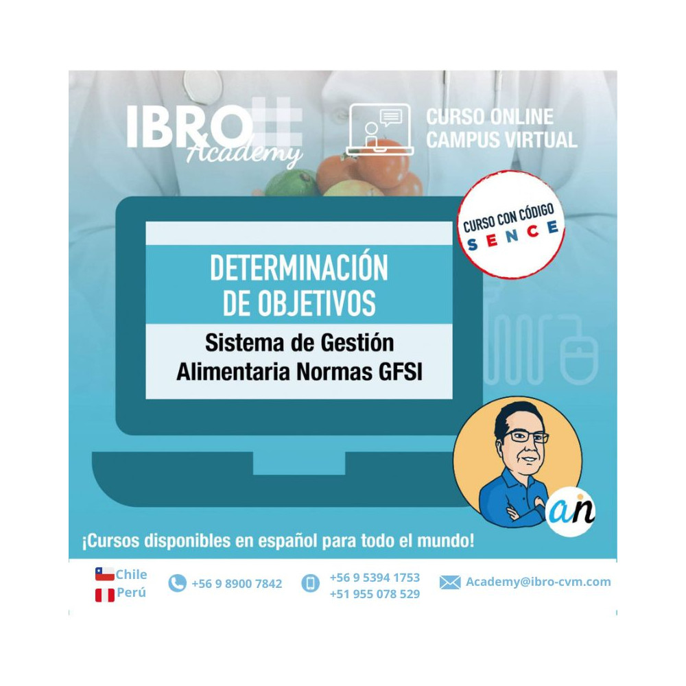 copy of Curso en plataforma| Programa de mejora de cultura de calidad e inocuidad alimentaria