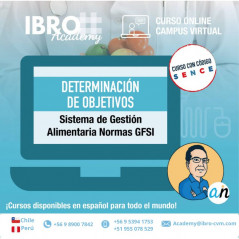 copy of Curso en plataforma| Programa de mejora de cultura de calidad e inocuidad alimentaria
