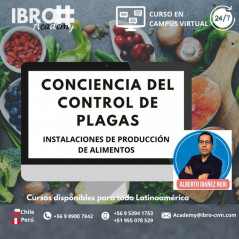 copy of Curso online | Cambios en el proceso de la limpieza ante COVID-19