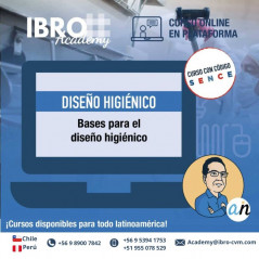 copy of Curso online - en plataforma| Buenas Prácticas para la Inocuidad Alimentaria