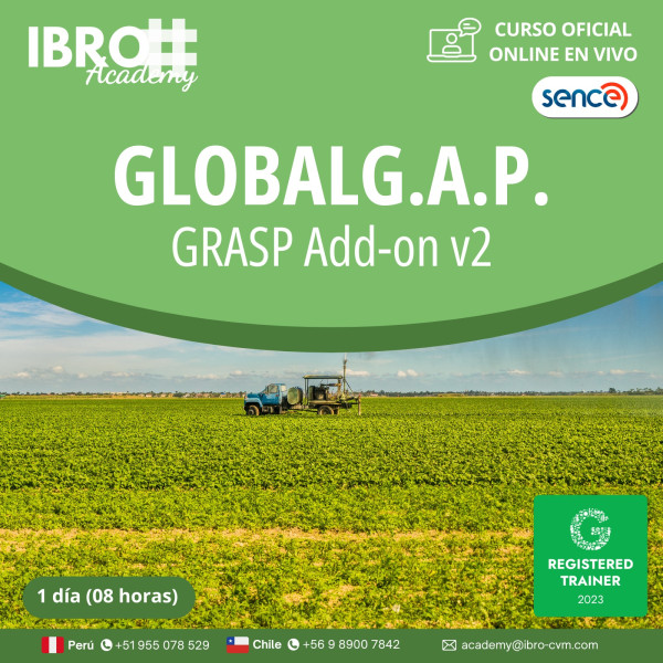 copy of Curso online | Sistema de HACCP