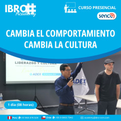 copy of Curso online | Programa de mejora de cultura de calidad e inocuidad alimentaria