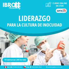 copy of Curso en vivo | Rol del equipo directivo en la gestión alimentaria