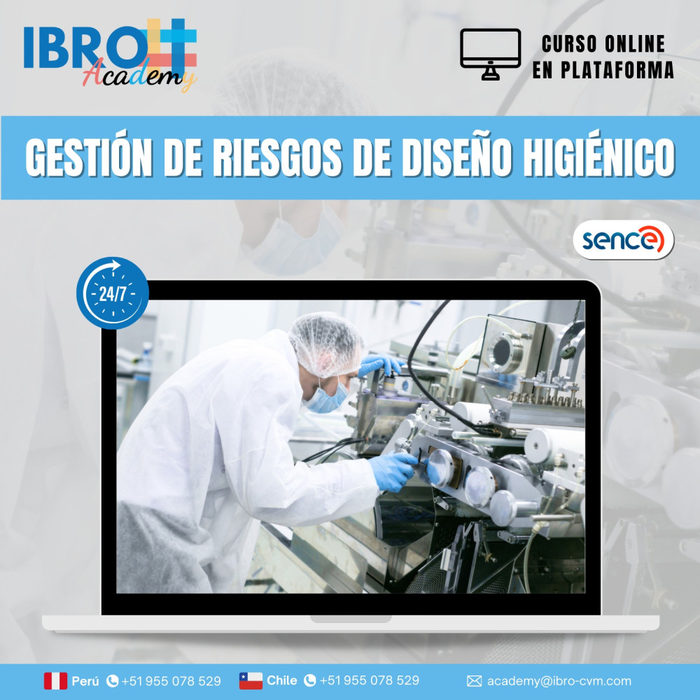 copy of Curso en vivo | Rol del equipo directivo en la gestión alimentaria