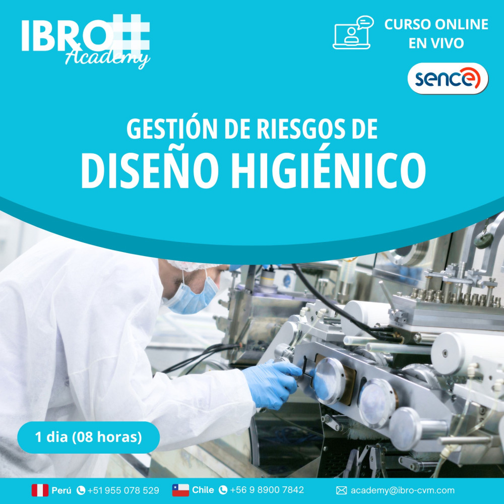 copy of Curso en vivo | Rol del equipo directivo en la gestión alimentaria