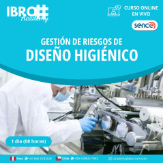 copy of Curso en vivo | Rol del equipo directivo en la gestión alimentaria