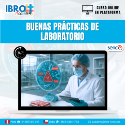 copy of Curso online | FSSC 22000 Versión 5, fundamentos y aplicación