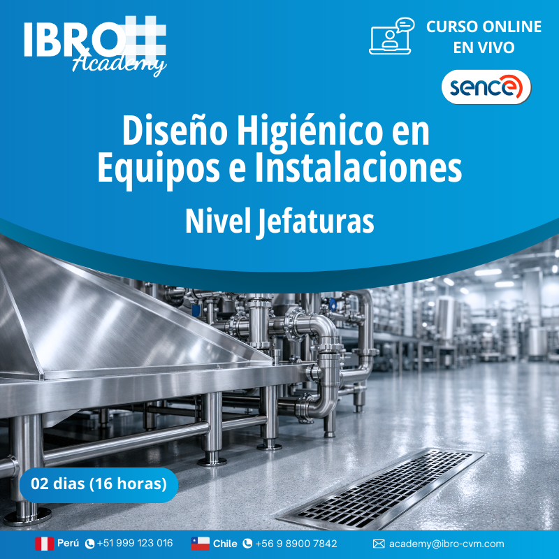 copy of Curso online | BPM - Solución de no conformidades para sistemas de gestión