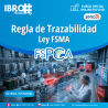 copy of Curso online | PCQI-FSMA: Controles Preventivos