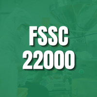 FSSC 22000