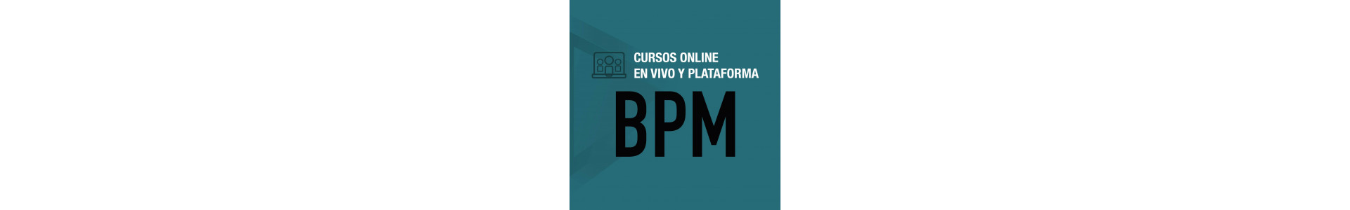 Cursos online | Buenas Prácticas de Manufactura