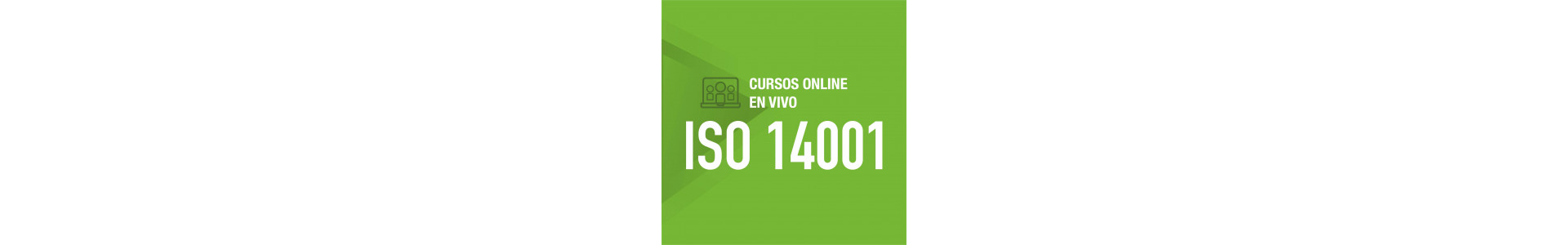 ISO 14001