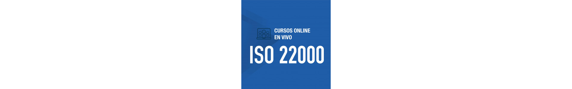 ISO 22000