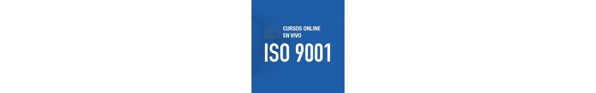 ISO 9901:2015