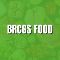 BRCGS Food