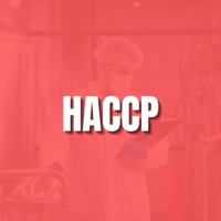HACCP